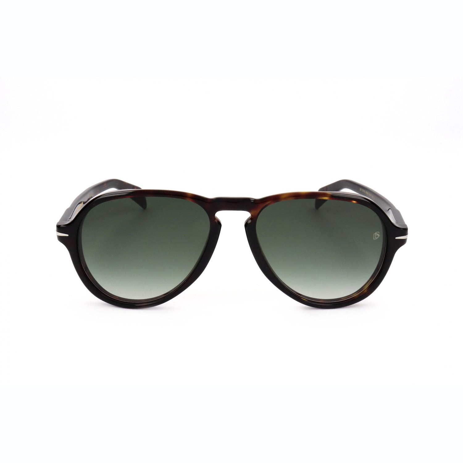 David Beckham DB 7079/S