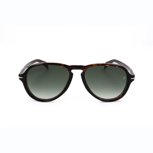 David Beckham DB 7079/S