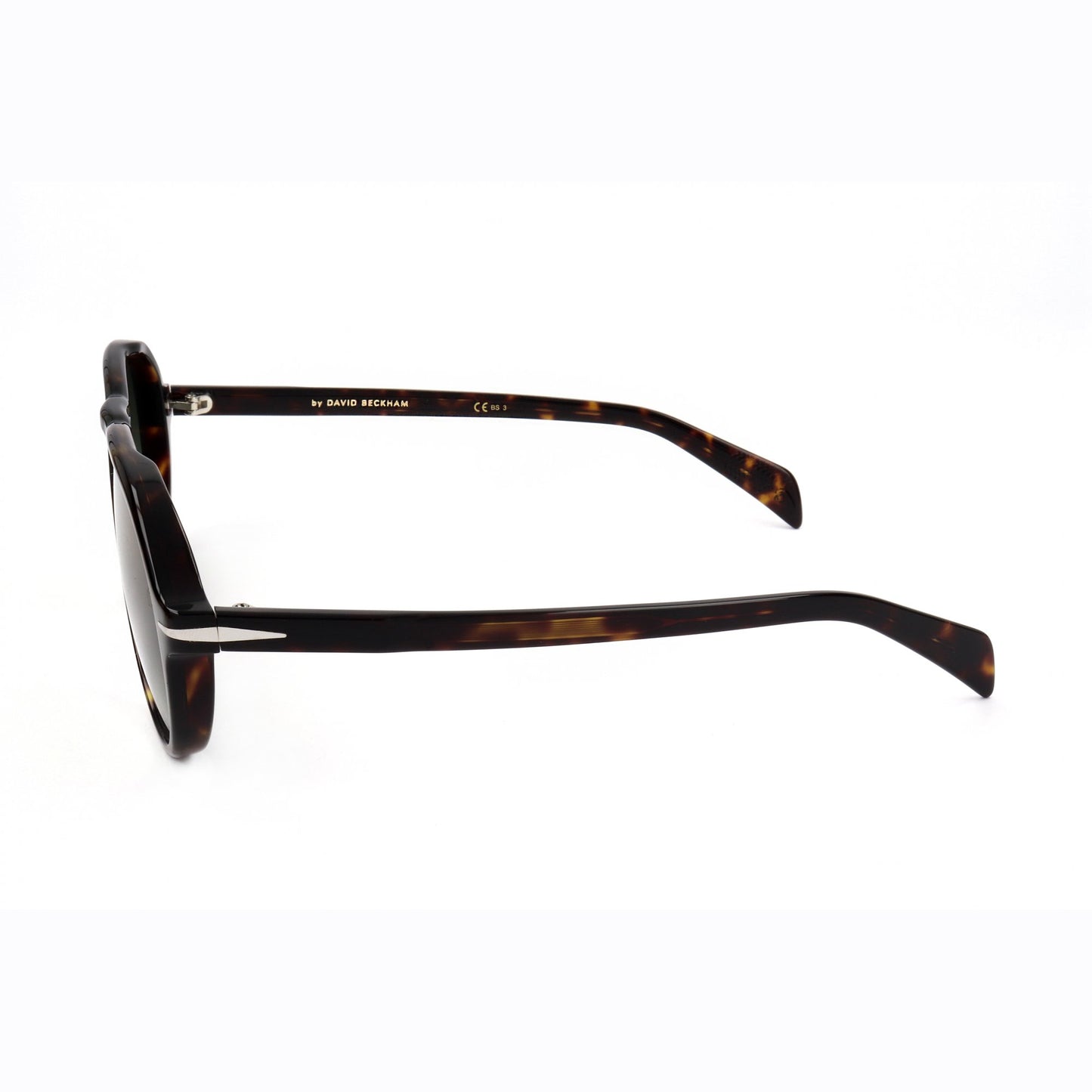 David Beckham DB 7079/S