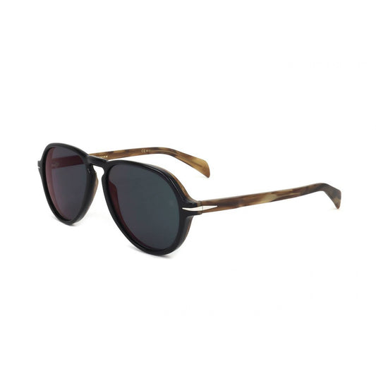 David Beckham DB 7079/S