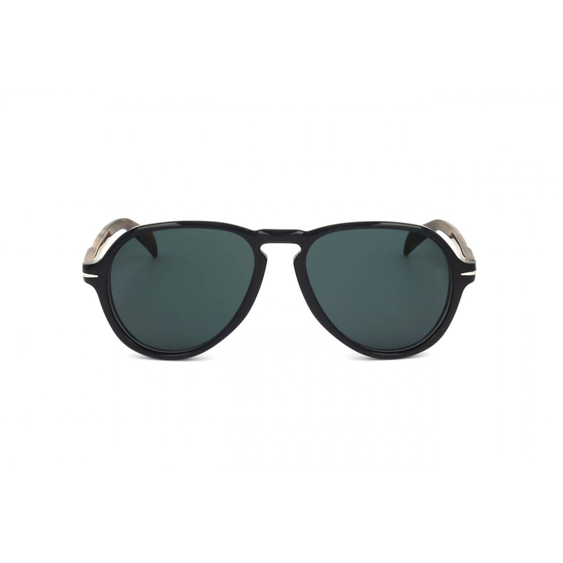 David Beckham DB 7079/S