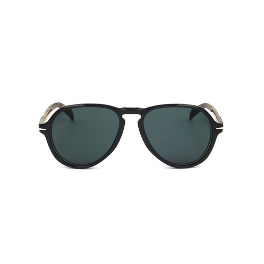 David Beckham DB 7079/S