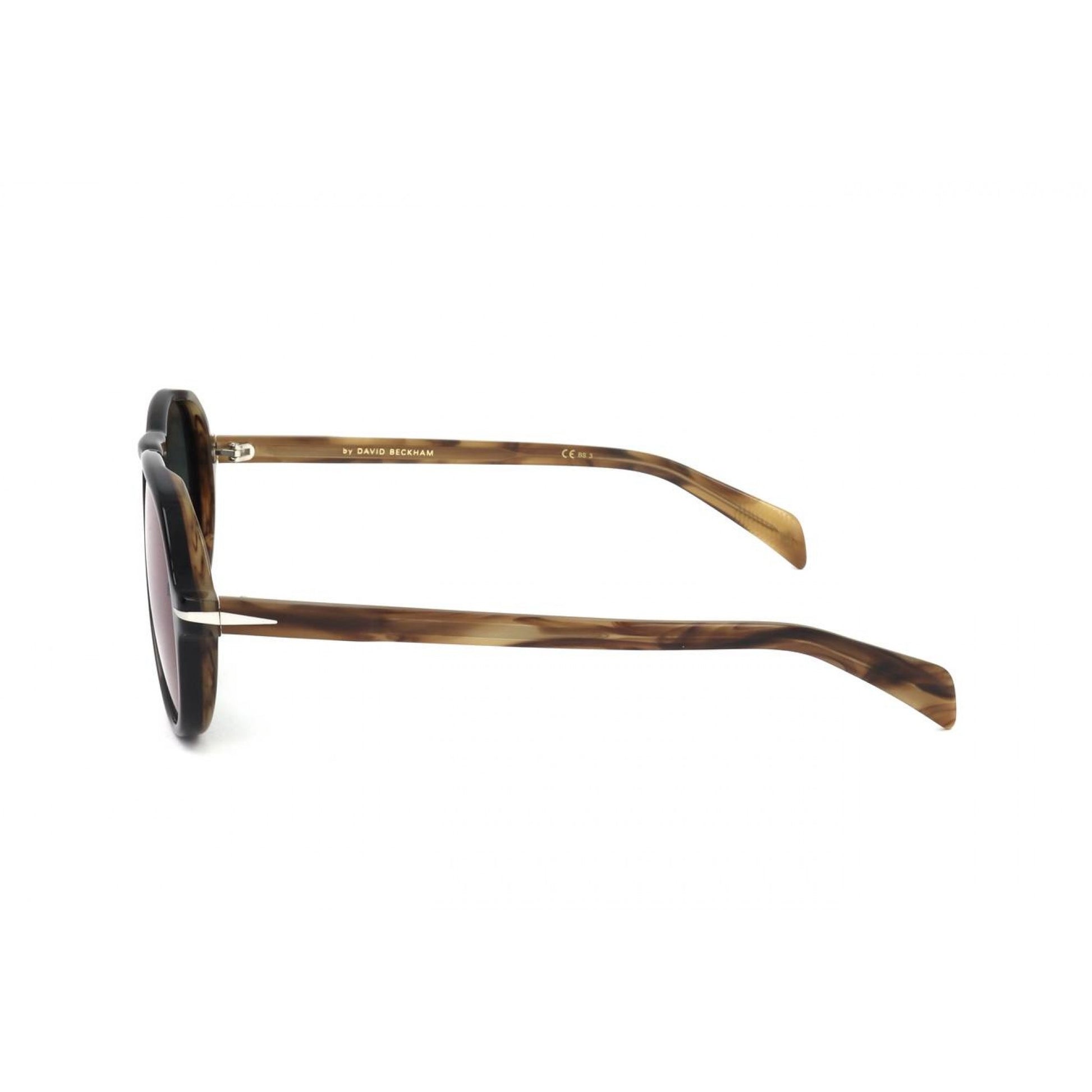 David Beckham DB 7079/S
