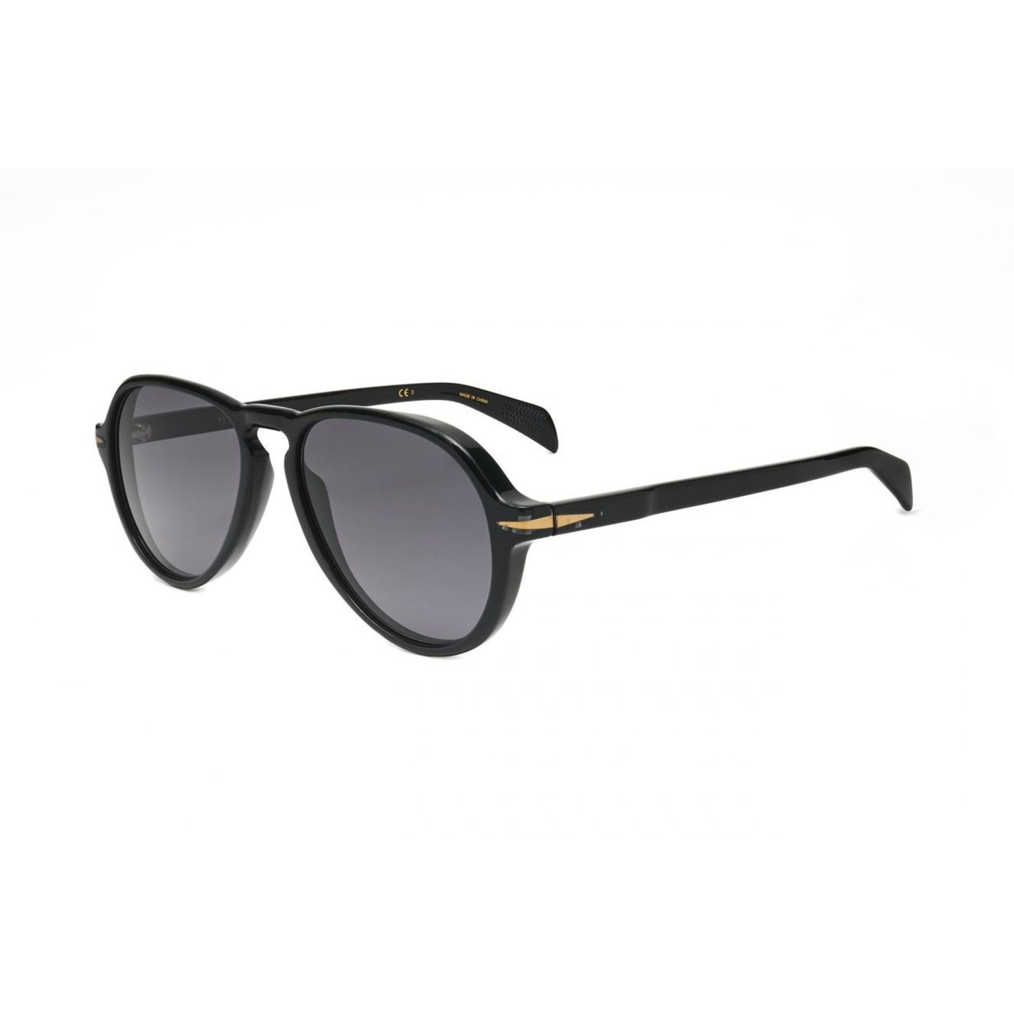David Beckham DB 7079/S