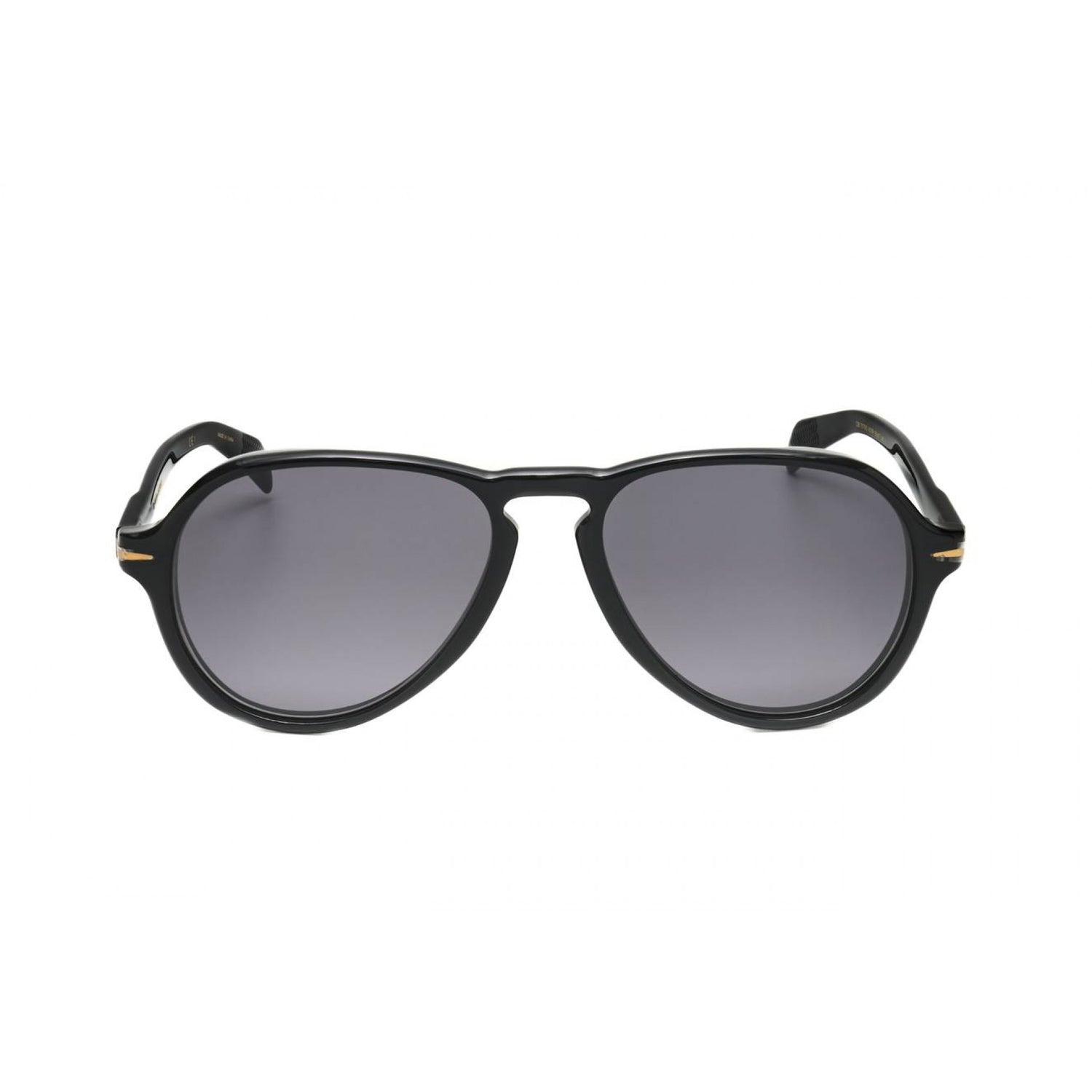 David Beckham DB 7079/S