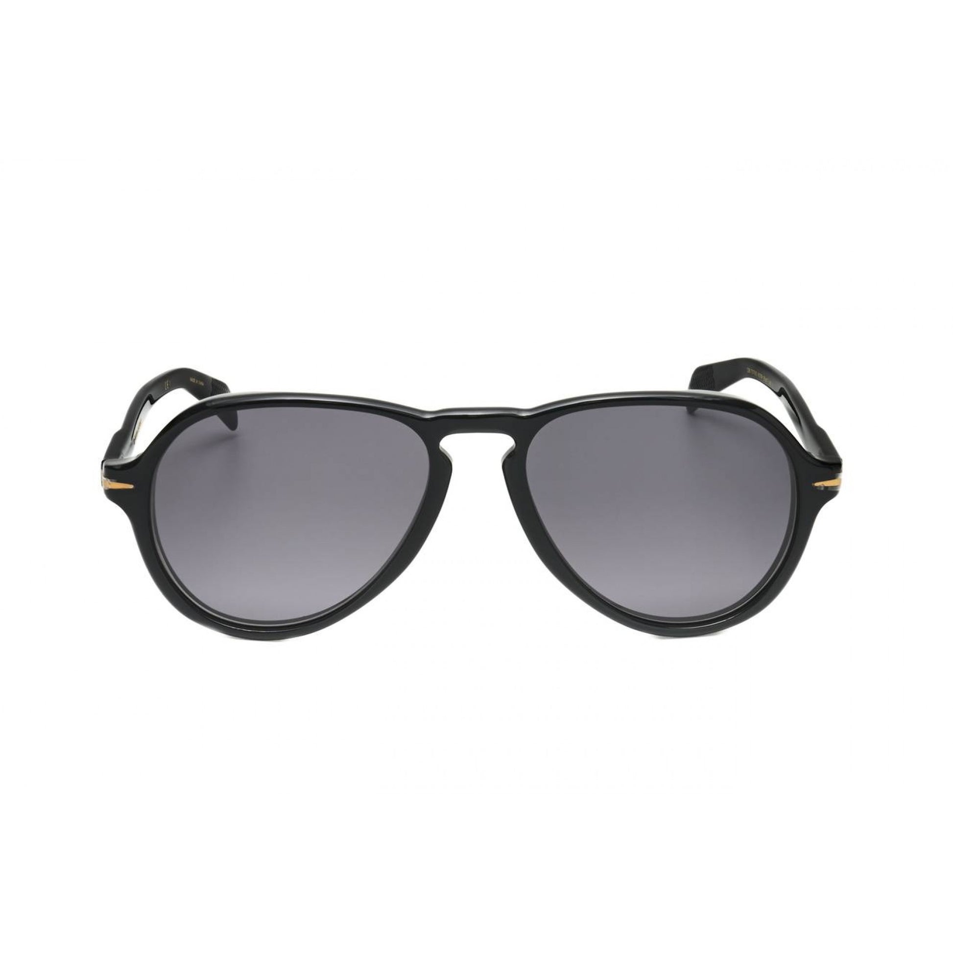 David Beckham DB 7079/S
