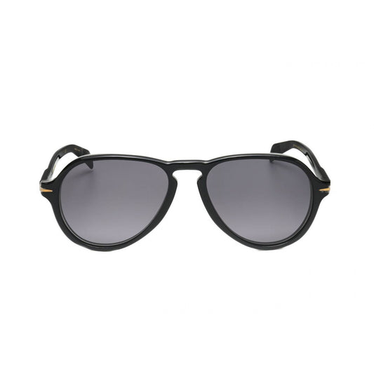 David Beckham DB 7079/S