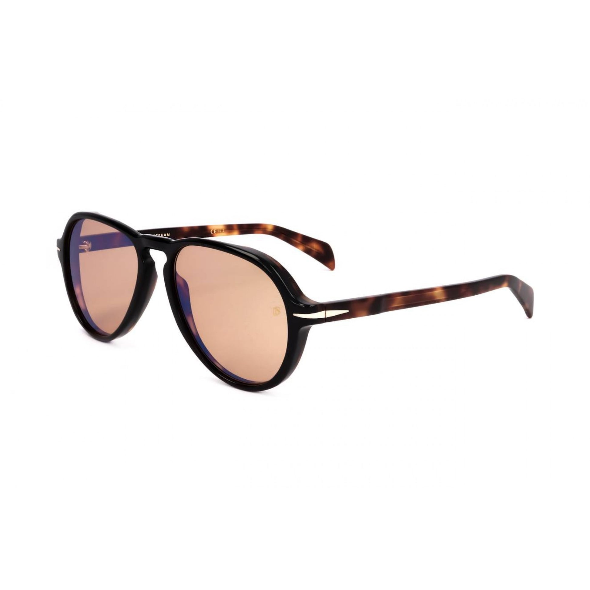 David Beckham DB 7079/S
