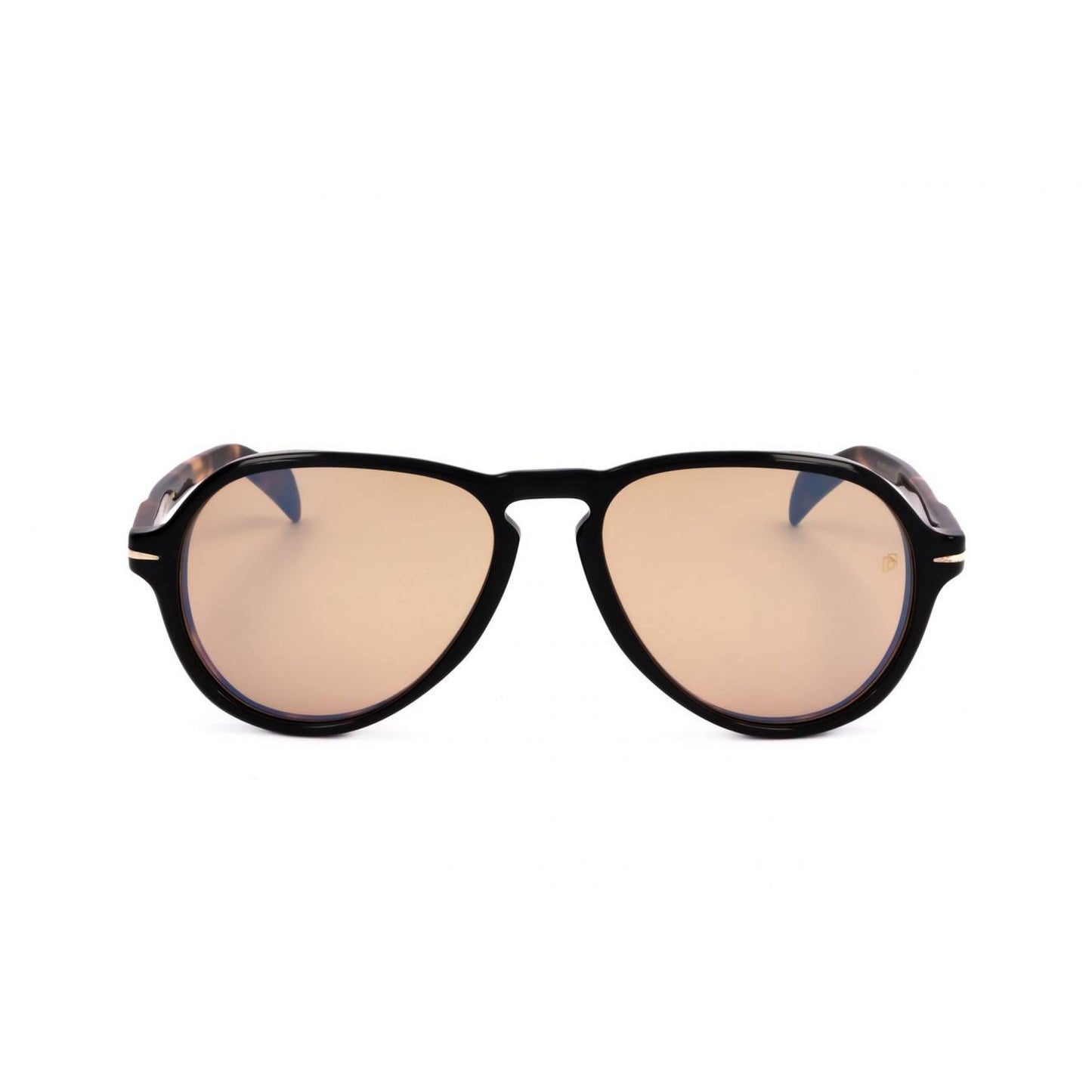 David Beckham DB 7079/S