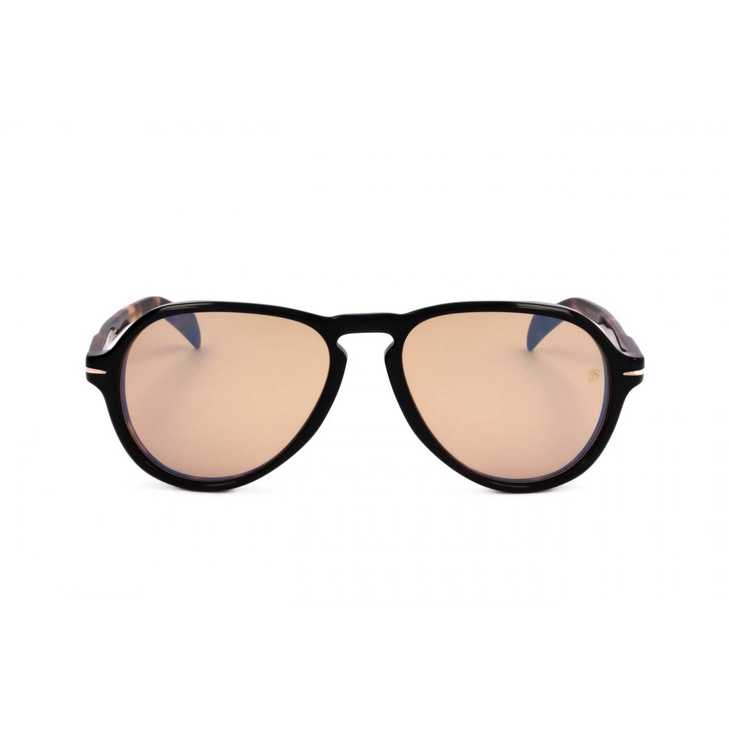 David Beckham DB 7079/S