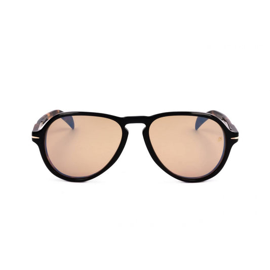 David Beckham DB 7079/S