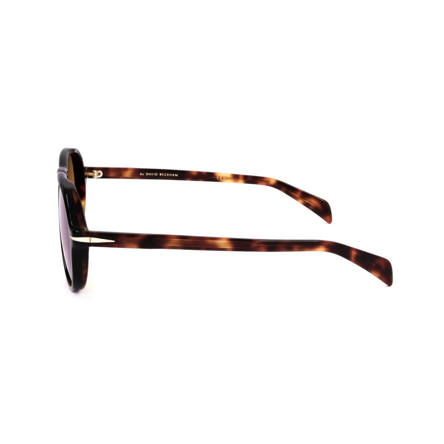 David Beckham DB 7079/S