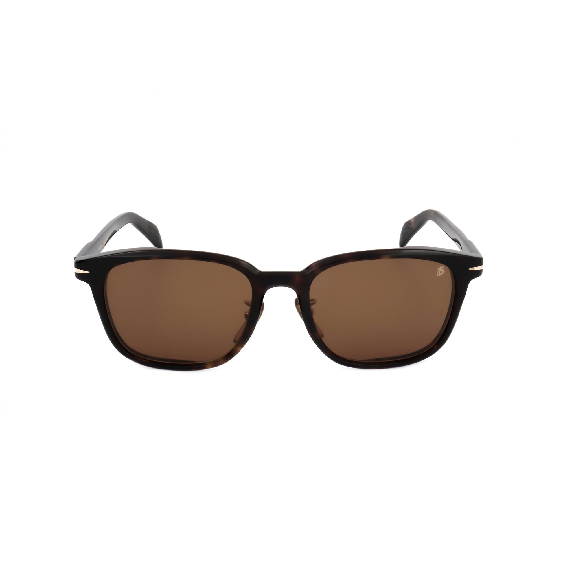 David Beckham DB 7081/F/S
