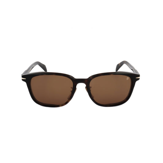David Beckham DB 7081/F/S
