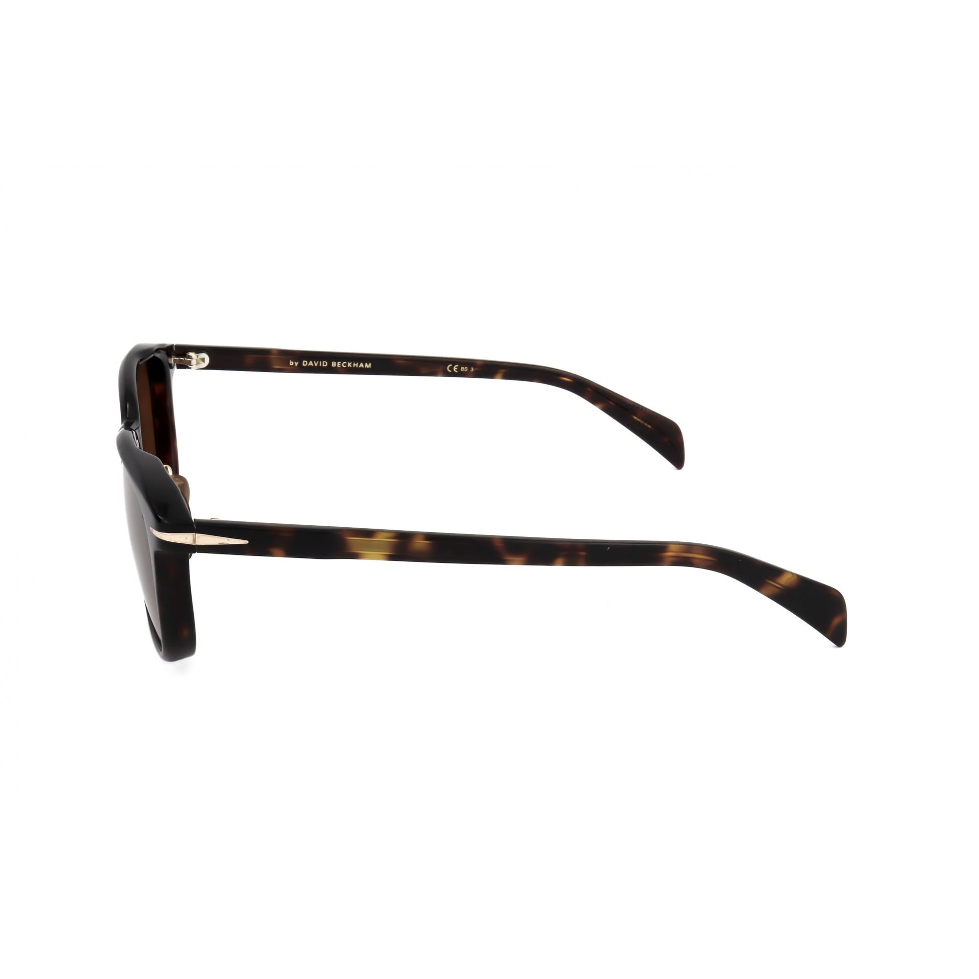 David Beckham DB 7081/F/S