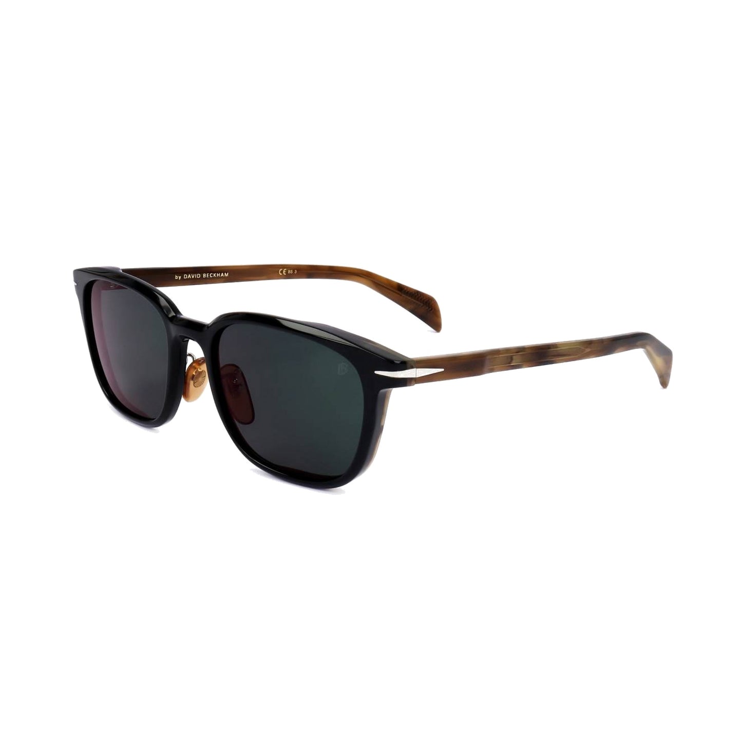 David Beckham DB 7081/F/S
