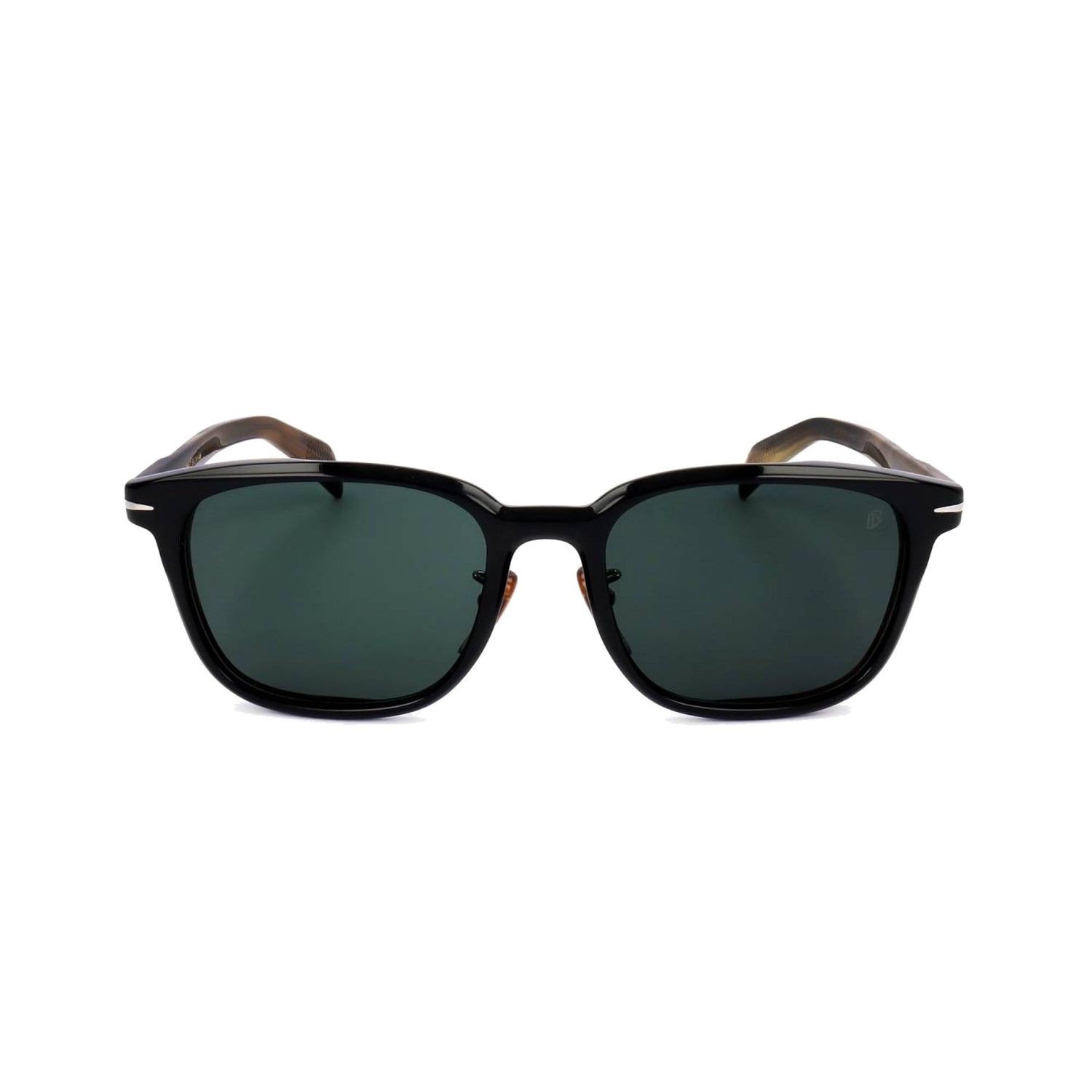 David Beckham DB 7081/F/S