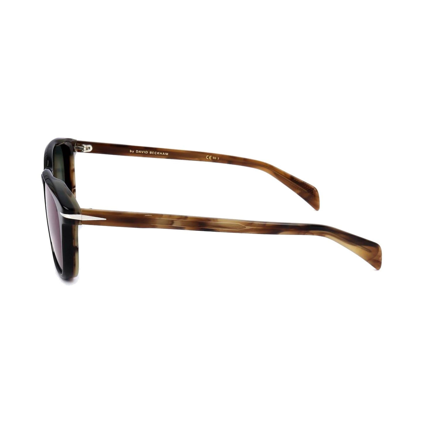 David Beckham DB 7081/F/S
