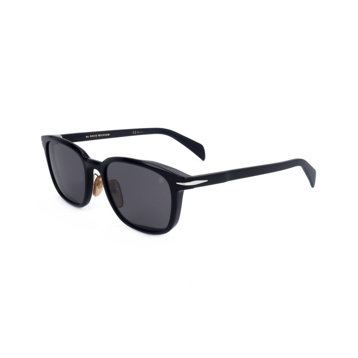 David Beckham DB 7081/F/S
