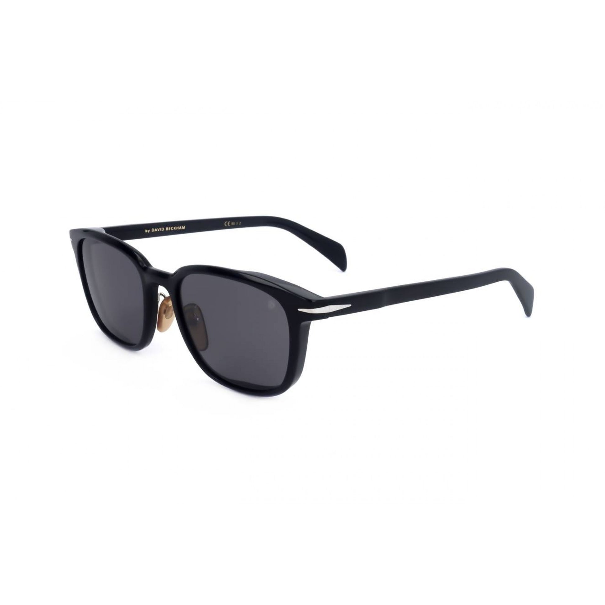 David Beckham DB 7081/F/S