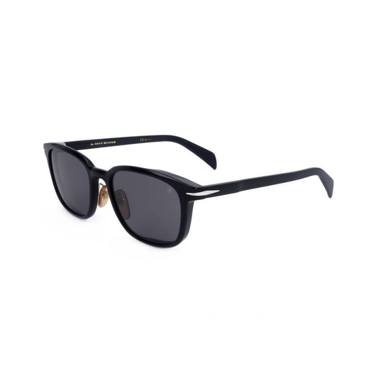 David Beckham DB 7081/F/S