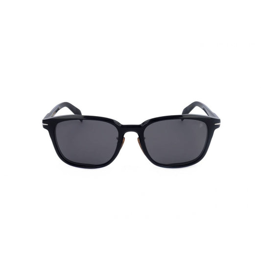 David Beckham DB 7081/F/S