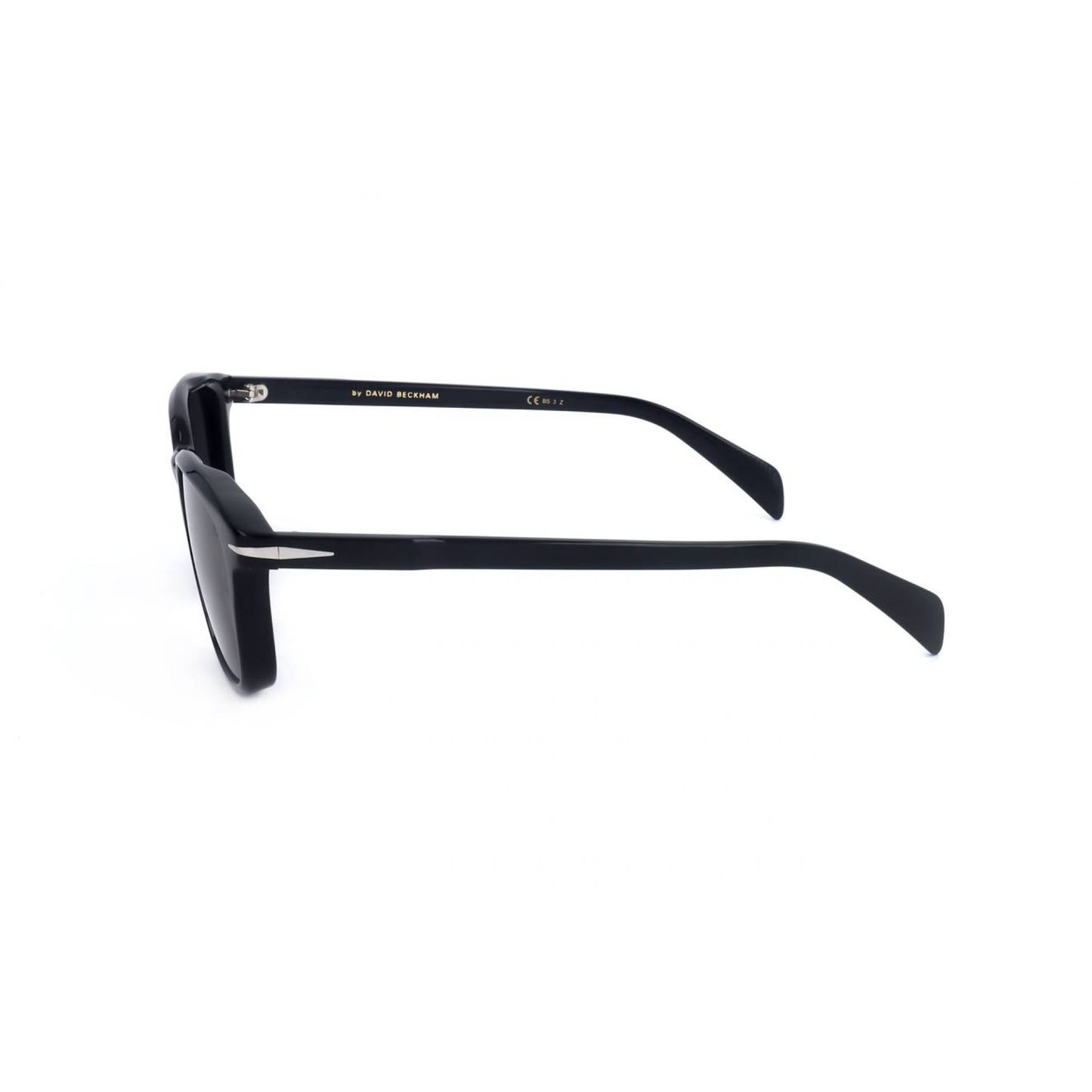 David Beckham DB 7081/F/S