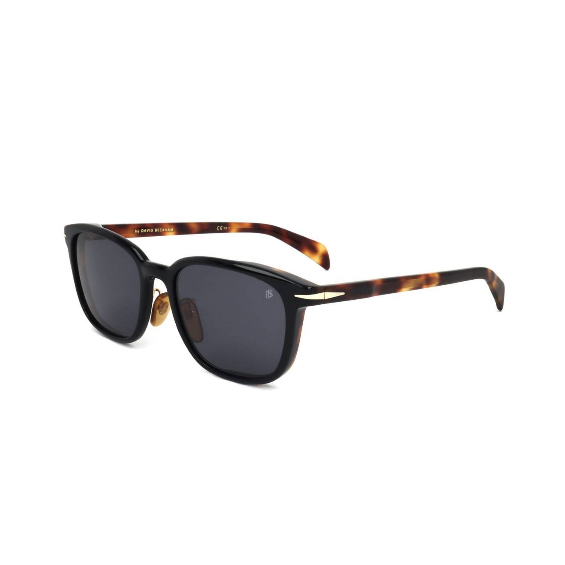 David Beckham DB 7081/F/S