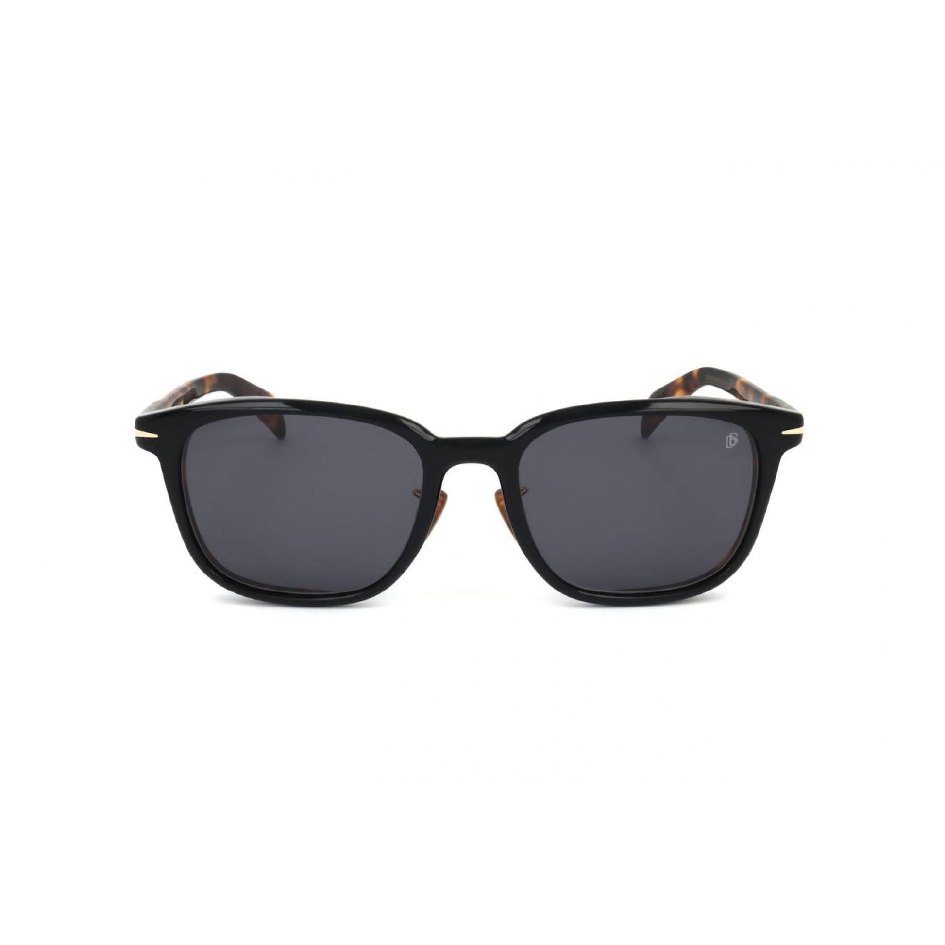 David Beckham DB 7081/F/S