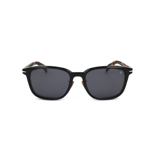 David Beckham DB 7081/F/S