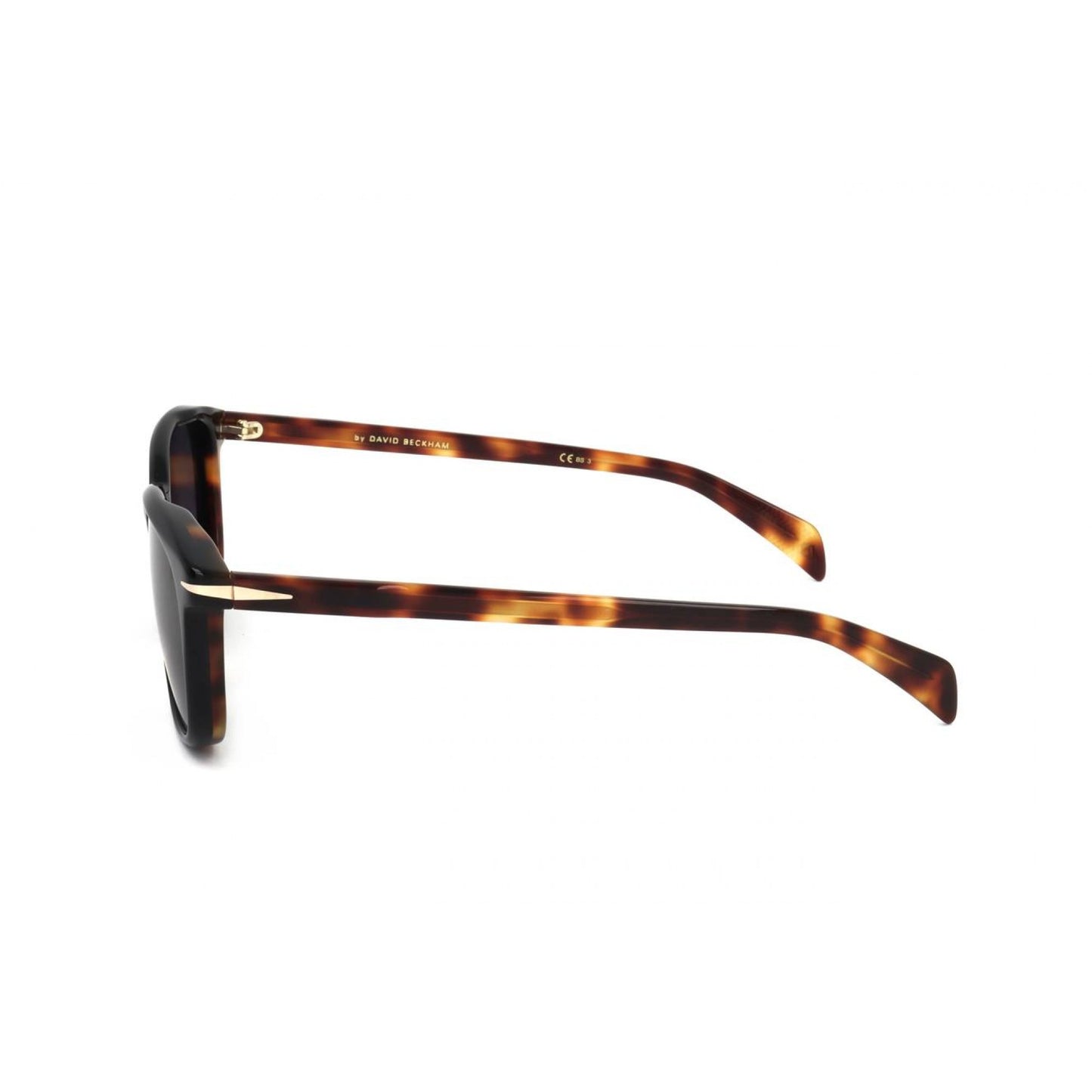David Beckham DB 7081/F/S