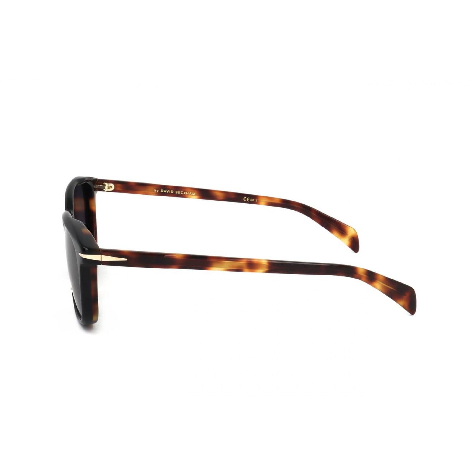 David Beckham DB 7081/F/S