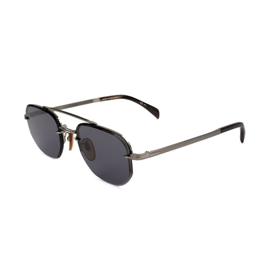 David Beckham DB 1078/S