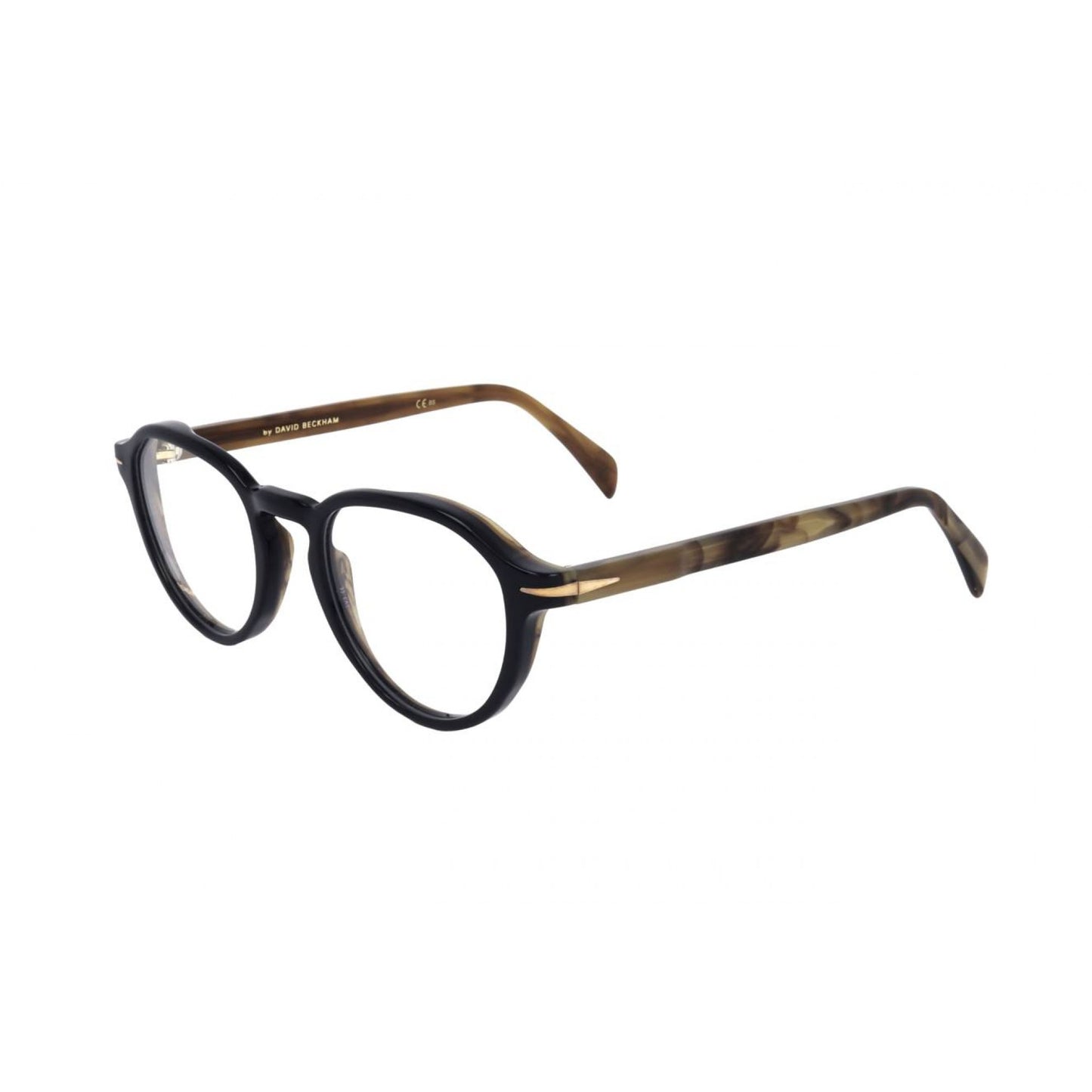 David Beckham DB 7086