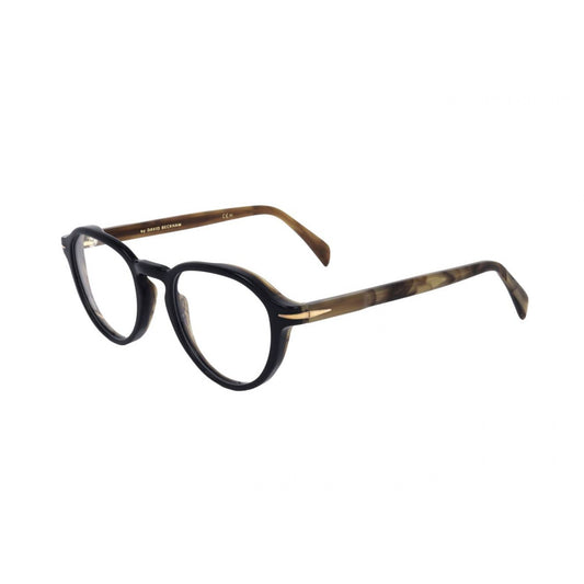 David Beckham DB 7086