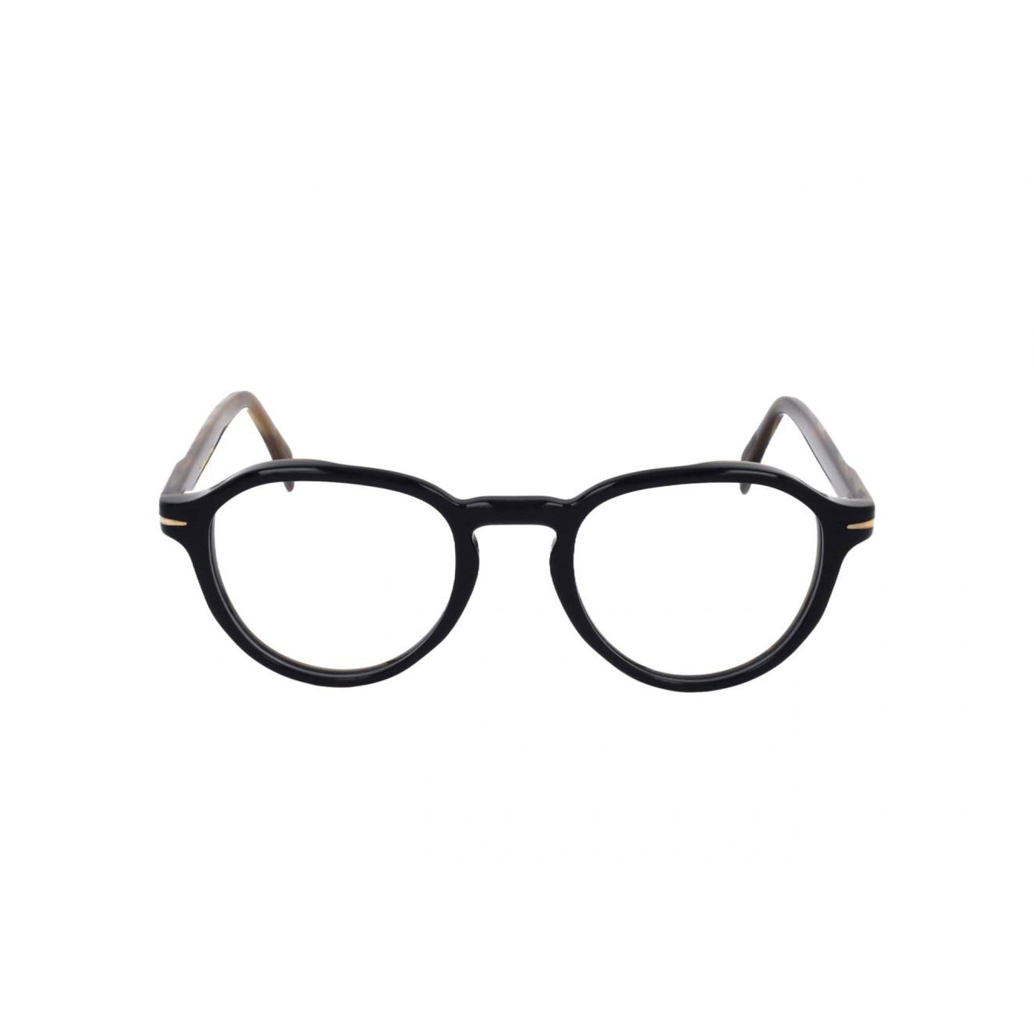 David Beckham DB 7086