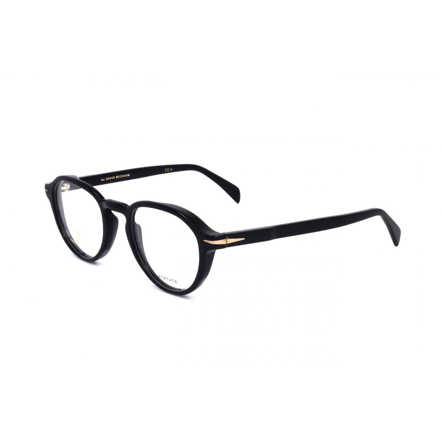 David Beckham DB 7086