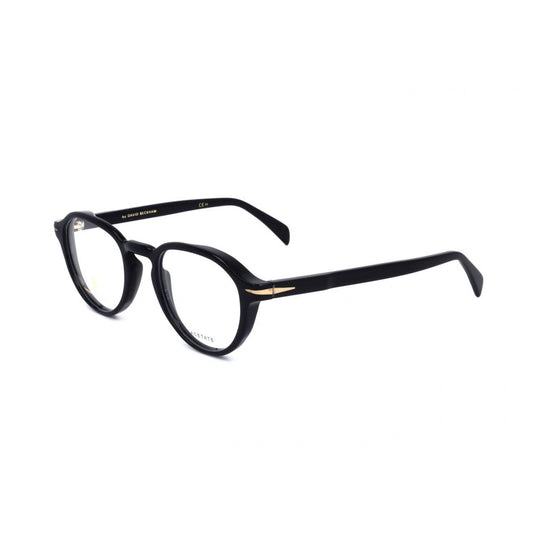 David Beckham DB 7086
