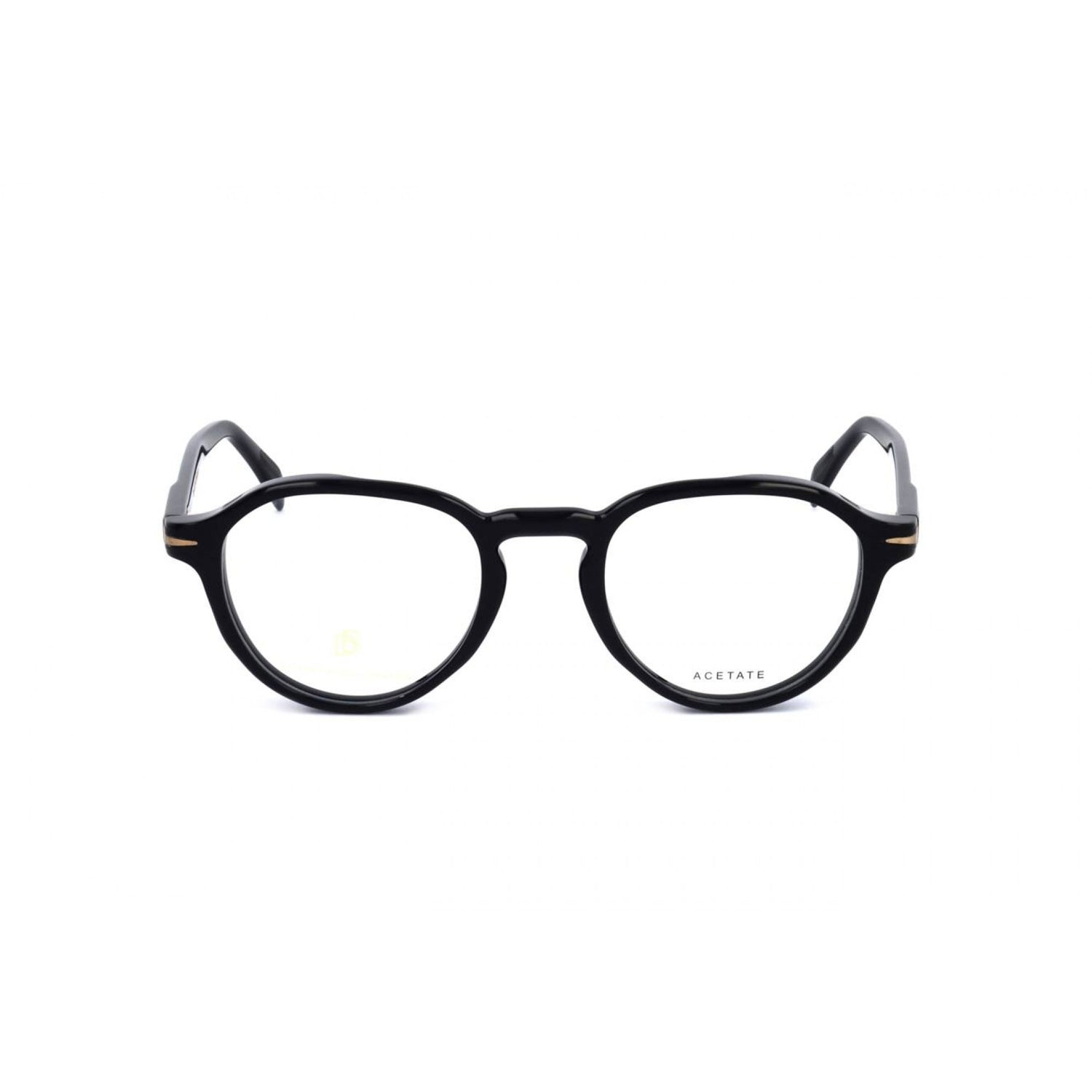 David Beckham DB 7086