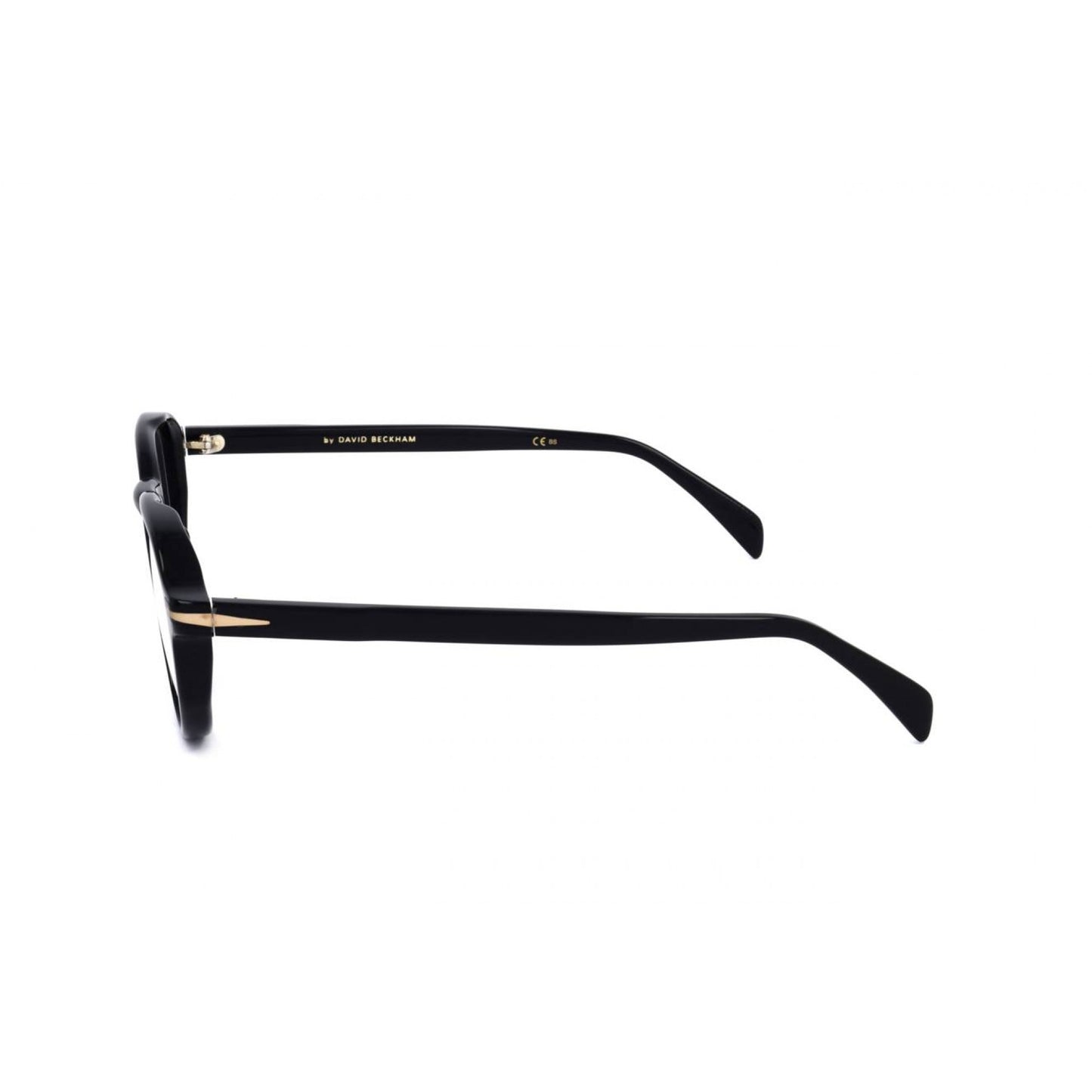 David Beckham DB 7086