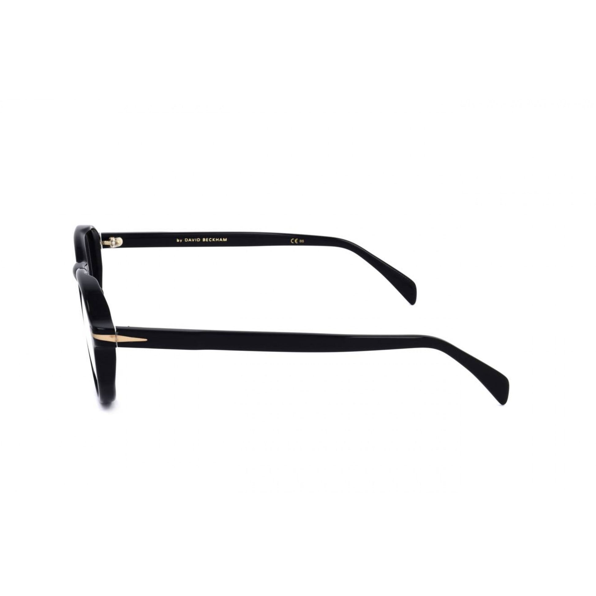 David Beckham DB 7086