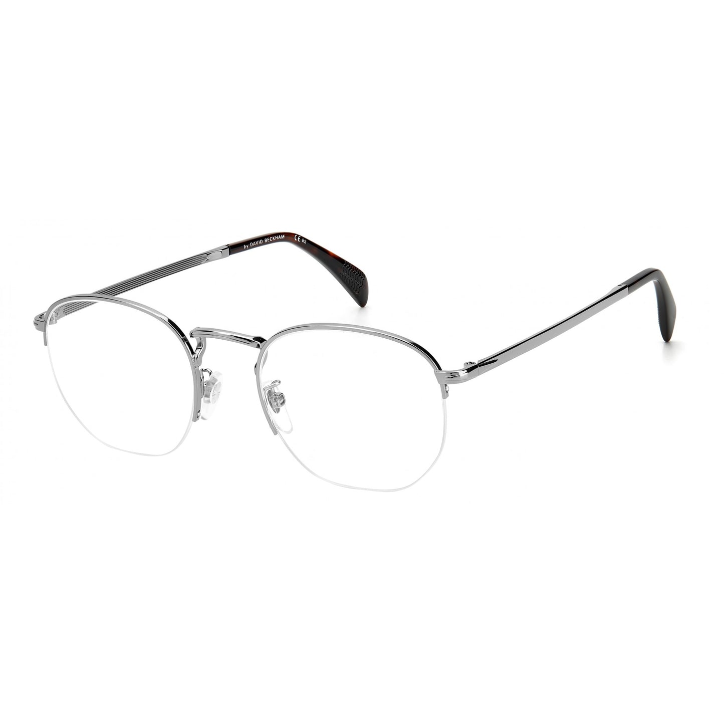 David Beckham DB 1087