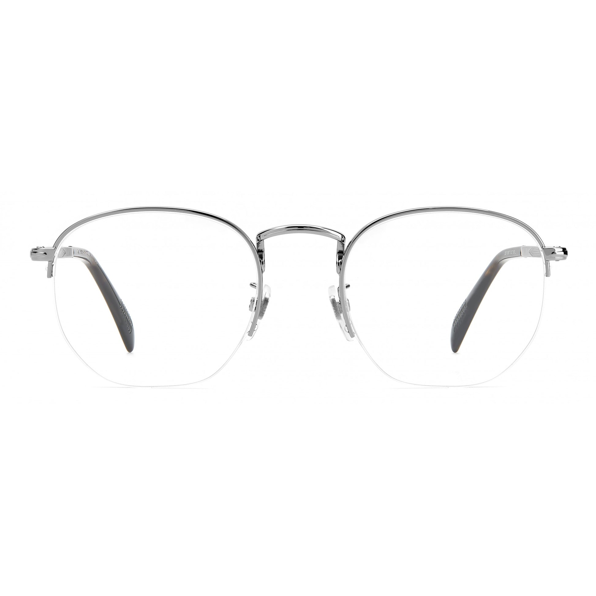David Beckham DB 1087
