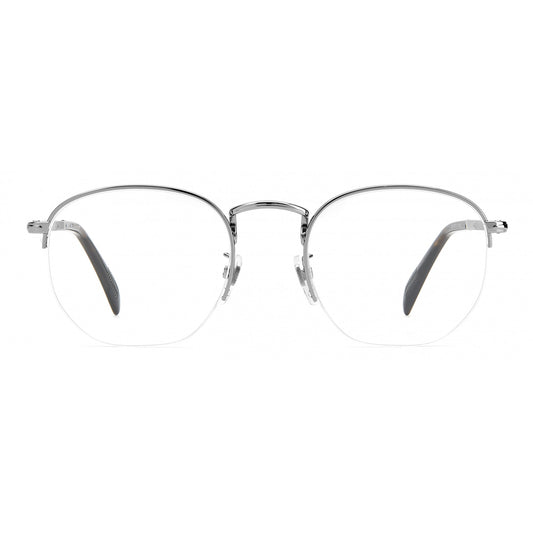 David Beckham DB 1087