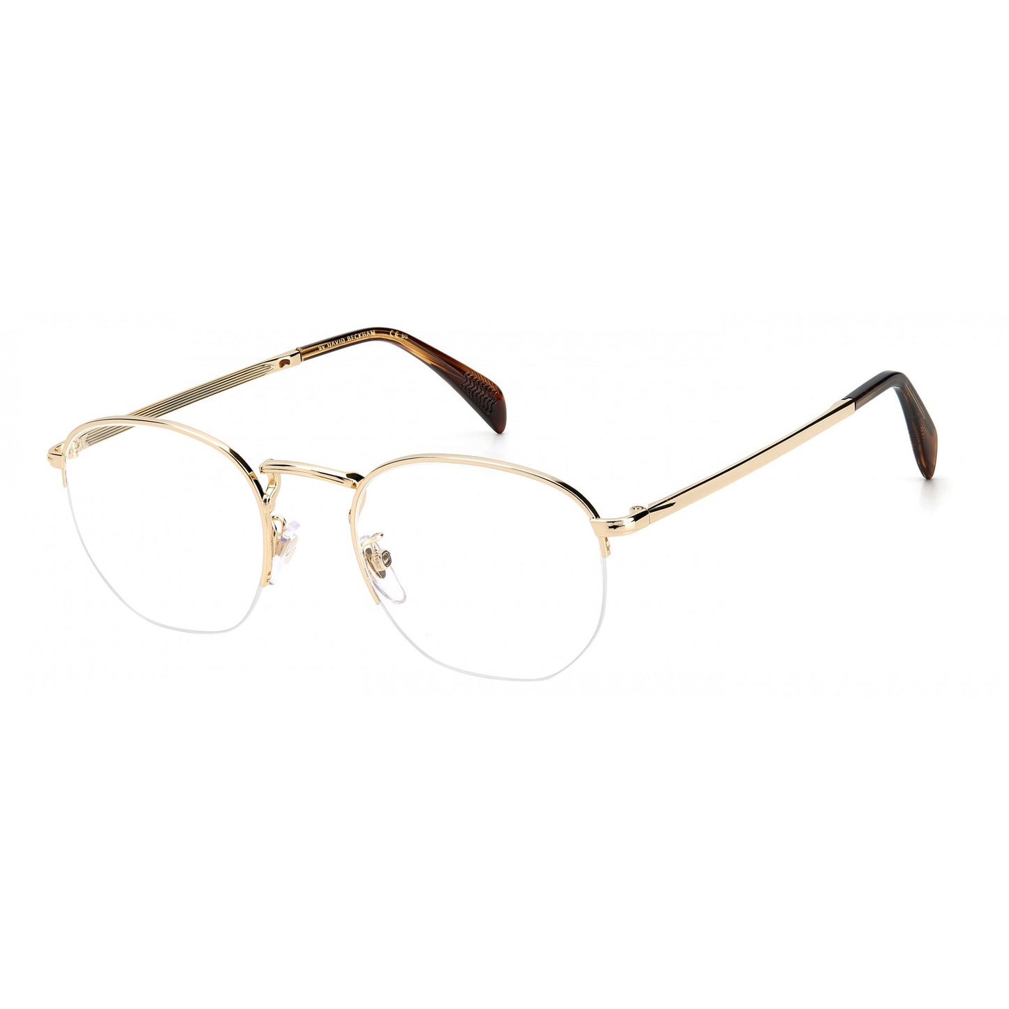 David Beckham DB 1087