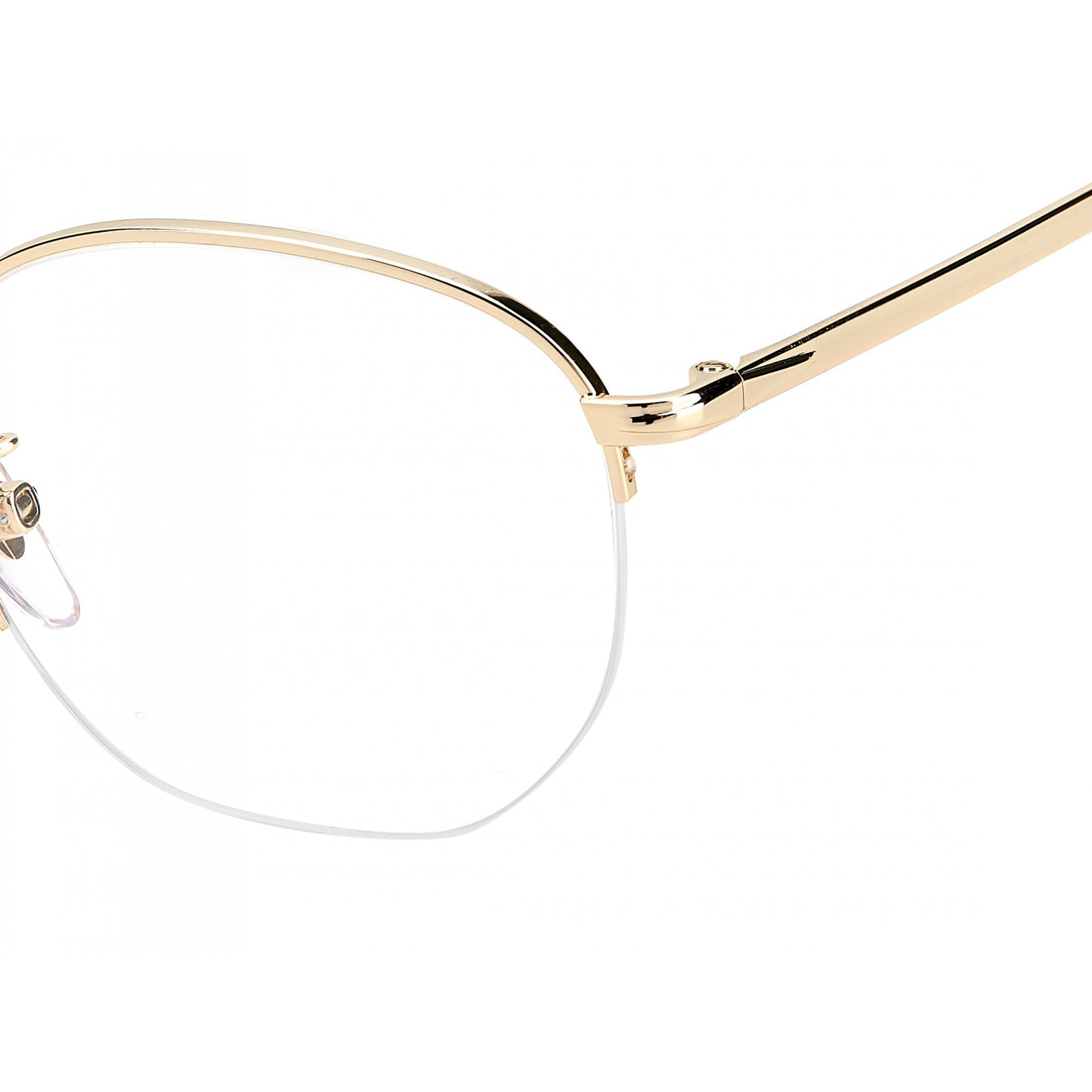 David Beckham DB 1087