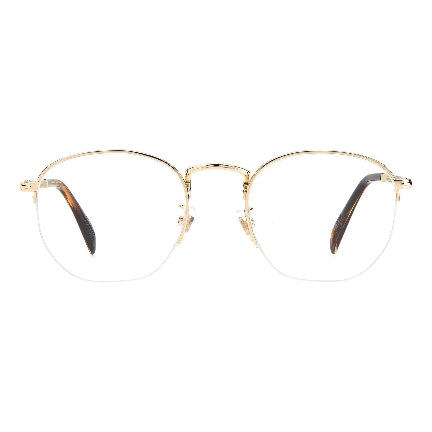 David Beckham DB 1087