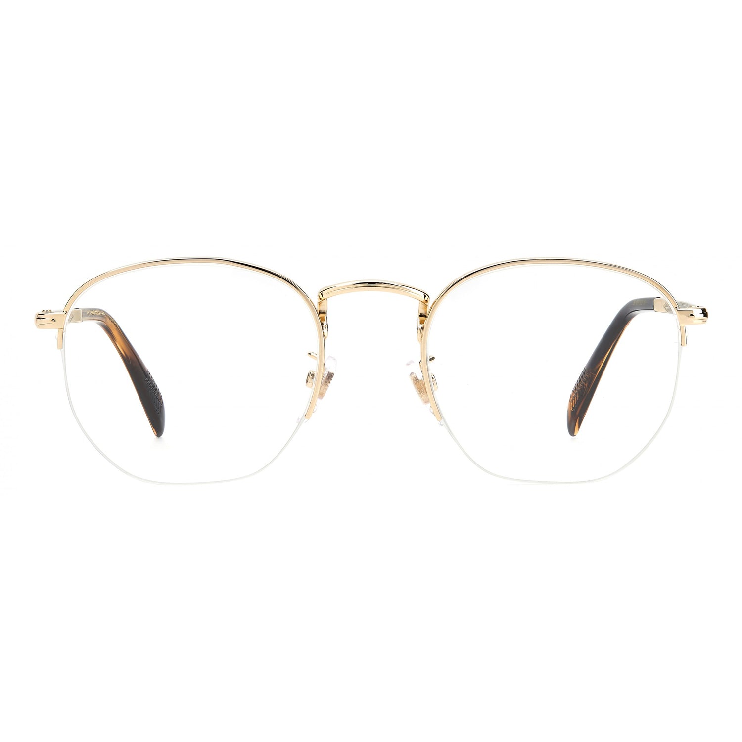 David Beckham DB 1087