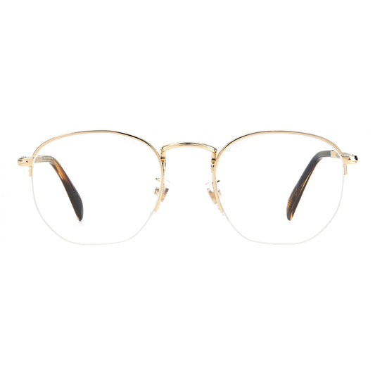 David Beckham DB 1087