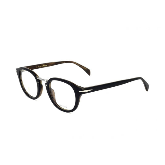 David Beckham DB 1086